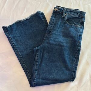 Grace & Emma Women Jeans